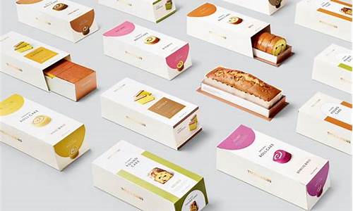 有关商品包装的视频(包装展示视频)_https://www.shscx.com_玉米淀粉_第1张