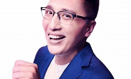 财经直播的短线华少(财经直播间)_https://www.shscx.com_玉米淀粉_第1张