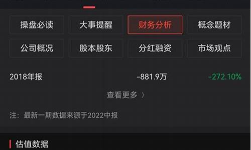 中签500股能赚多少(中签500股中签金额1万)_https://www.shscx.com_玉米淀粉_第1张