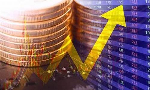 指数基金有哪些(ai指数基金有哪些)_https://www.shscx.com_黄大豆1号_第1张