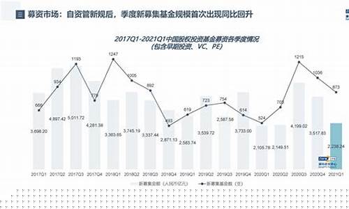 各行业排名第一的股票(各行业排名第一的股票是什么)_https://www.shscx.com_黄大豆1号_第1张