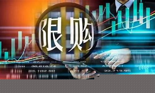 商品期货个人持仓限制(商品期货持仓限额)_https://www.shscx.com_黄大豆1号_第1张