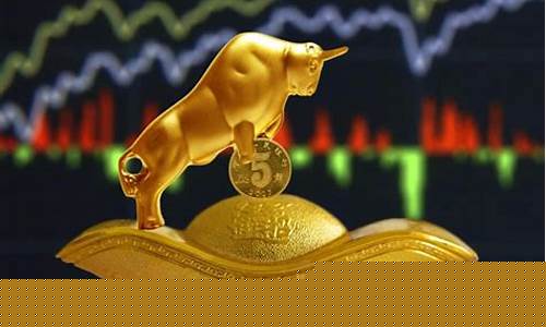 牛市买什么股票最好(2024未来可能涨100倍的股票)_https://www.shscx.com_黄大豆1号_第1张