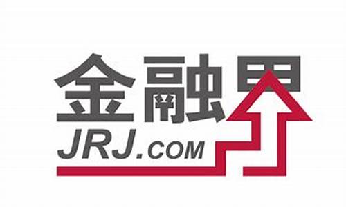 金融界股市直播(金融财经直播间)_https://www.shscx.com_豆粕_第1张