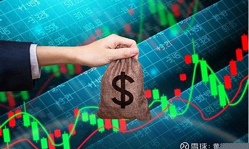 a股利好消息最新(一个利好消息)_https://www.shscx.com_大商所_第1张