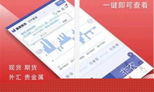 好的期货公司(较好的期货公司)_https://www.shscx.com_大商所_第1张