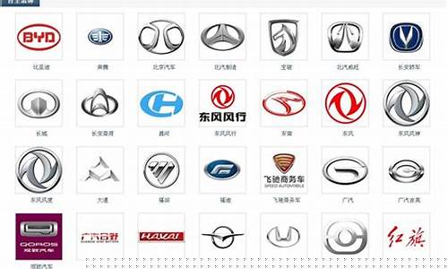 中国汽车配件十大名牌(国内知名汽车配件厂商)_https://www.shscx.com_玉米淀粉_第1张