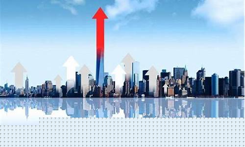 中国最优秀的上市公司(中国优秀的上市公司)_https://www.shscx.com_玉米淀粉_第1张