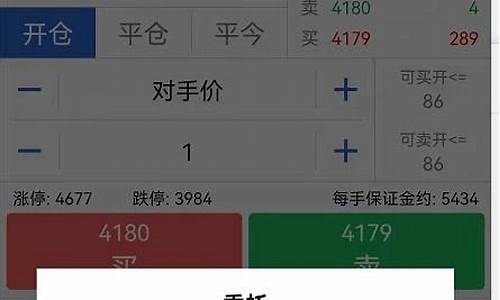 期货休眠账户激活需要多久(期货账户 休眠)_https://www.shscx.com_玉米淀粉_第1张