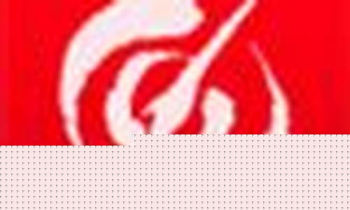指南针炒股软件手机版官方下载(指南针炒股软件手机版官方下载金罗盘)_https://www.shscx.com_玉米_第1张