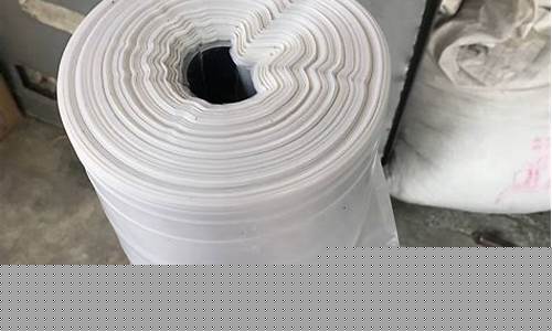 塑料期货农膜(塑料 期货)_https://www.shscx.com_玉米_第1张