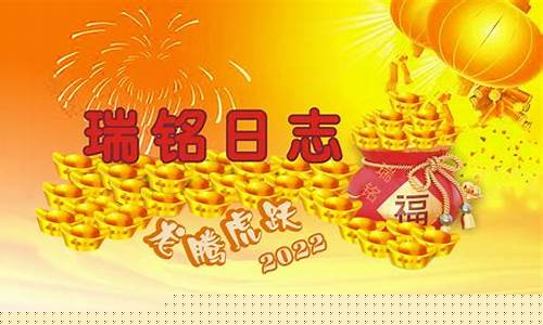 散户炒成大股东(炒股炒成股东的真实案例)_https://www.shscx.com_玉米淀粉_第1张