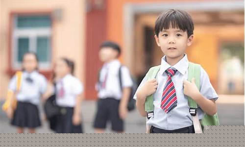 小学生入期货(学生可以期货开户吗)_https://www.shscx.com_大商所_第1张