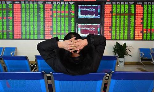 正规的股票散户群(散户交流群)_https://www.shscx.com_大商所_第1张