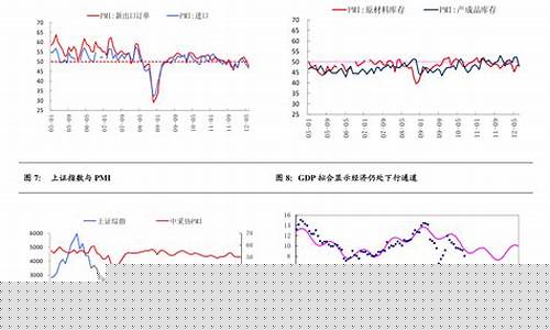什么时间段申购新股容易中签(申购新股什么时间段几率比较大)_https://www.shscx.com_大商所_第1张