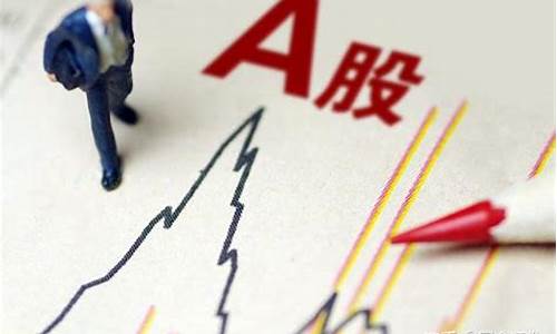 新股申购指南(新股申购指南及新股定位)_https://www.shscx.com_黄大豆1号_第1张