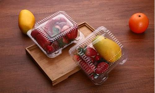 塑料包装制品有哪些品牌(塑料包装制品回收标志)_https://www.shscx.com_玉米淀粉_第1张