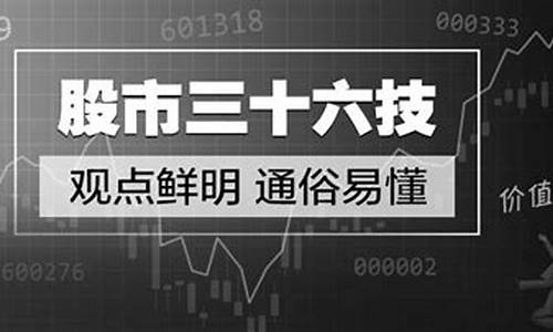 中了新股多久上市(中了新股多久上市交易)_https://www.shscx.com_豆粕_第1张