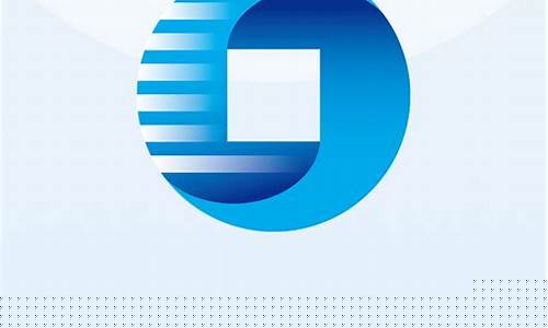 申万宏源证券app下载官网(申万宏源证券)_https://www.shscx.com_玉米_第1张
