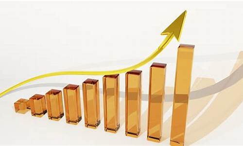 2023低估值的优质股票有(2024年被低估的股票)_https://www.shscx.com_大商所_第1张