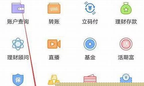 期指账户怎么开通(期指开通权限)_https://www.shscx.com_大商所_第1张
