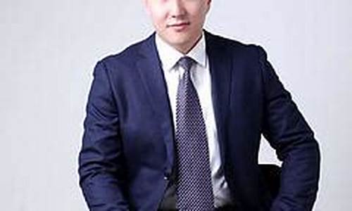 陈泽辉财经直播晚间(陈译辉晚间股评)_玉米_第1张_山启期货 陈泽辉财经直播晚间(陈译辉晚间股评)_https://www.shscx.com_玉米_第1张