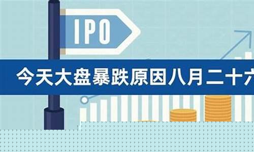 19号大盘为啥会大跌_https://www.shscx.com_黄大豆1号_第1张