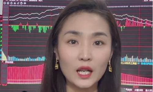 股市直播梅子(股市梅子姐)_https://www.shscx.com_豆粕_第1张