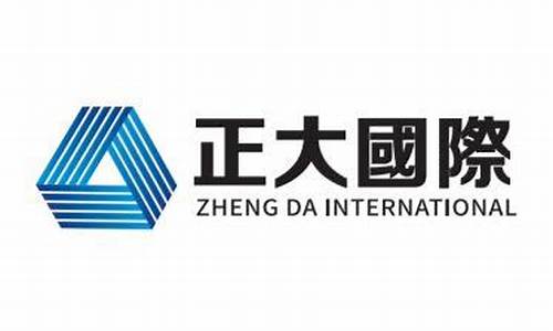 德阳期货(德阳期货开户)_https://www.shscx.com_豆粕_第1张