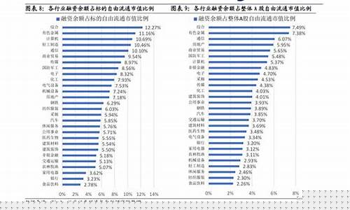华为股票行情查询(华为股票行情实时查询)_https://www.shscx.com_大商所_第1张