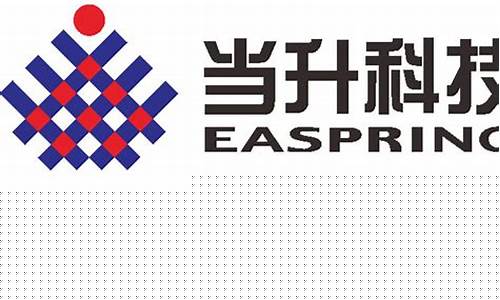 当升科技今日收盘价(tcl科技今日受收盘价)_https://www.shscx.com_玉米淀粉_第1张