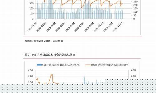 中国核电股票可以长期持有吗(中国核电股票可以长期持有吗 雪球)_https://www.shscx.com_大商所_第1张