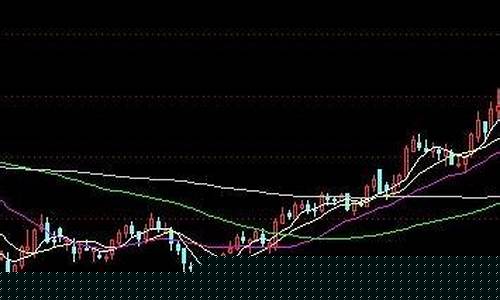 83开头的股票怎么才能买到(83开头的股票可以买吗)_https://www.shscx.com_玉米淀粉_第1张