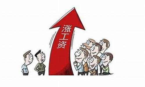 中国出版为什么不涨(中国出版会涨到20元吗)_https://www.shscx.com_大商所_第1张