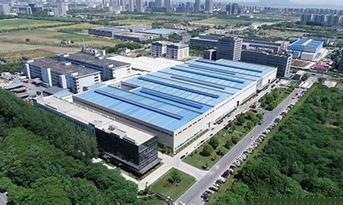 中电电机重组最新消息(中电电机股份)_https://www.shscx.com_玉米淀粉_第1张