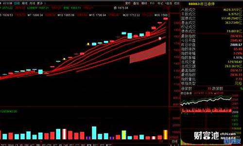 股票个股行情查询(股票个股行情查询600863)_https://www.shscx.com_大商所_第1张