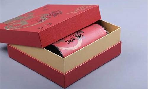五种包装材料(五种包装材料的特点)_https://www.shscx.com_大商所_第1张