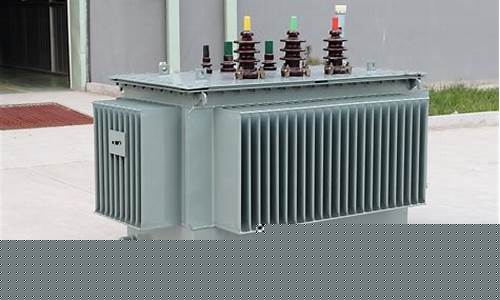 8000瓦变压器价格(800kw变压器价格)_https://www.shscx.com_大商所_第1张