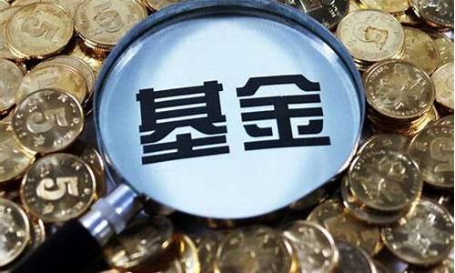 基金怎么玩新手入门(支付宝基金怎么玩新手入门)_https://www.shscx.com_玉米_第1张