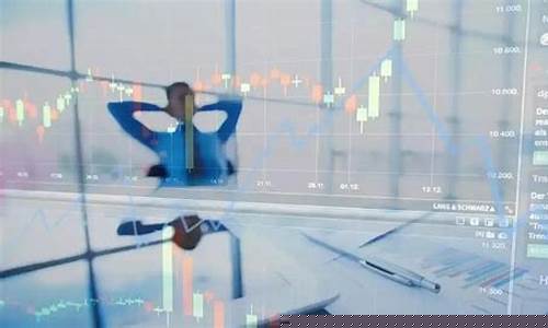 财经直播室国际期货(财经直播间国际期货)_https://www.shscx.com_玉米_第1张