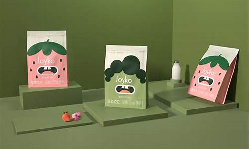 产品包装分析(产品包装分析及改良)_https://www.shscx.com_玉米淀粉_第1张