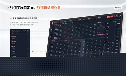 期货交易体验(期货体验平台)_https://www.shscx.com_大商所_第1张