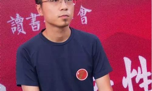 做创投的人都很厉害吗知乎(创投工作好吗)_https://www.shscx.com_玉米淀粉_第1张