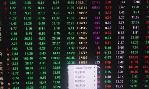 概念股是什么意思(壳资源概念股是什么意思)_https://www.shscx.com_大商所_第1张
