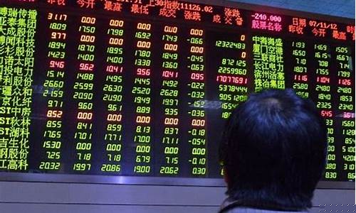 中国股市网(中国股市网.商场)_https://www.shscx.com_豆粕_第1张