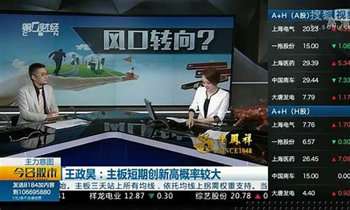 股市解盘在线股市直播(股市解盘在线股市直播间)_https://www.shscx.com_黄大豆1号_第1张