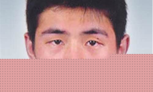 胡青主持股市直播(胡青股市)_https://www.shscx.com_玉米淀粉_第1张