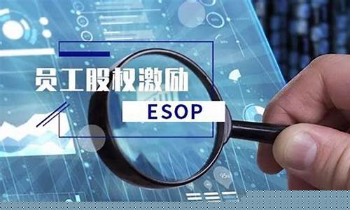 什么叫限制性股票激励计划(什么叫限制性股票激励计划的概念)_https://www.shscx.com_大商所_第1张
