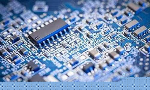 半导体行业的公司有哪些(半导体企业)_https://www.shscx.com_黄大豆2号_第1张