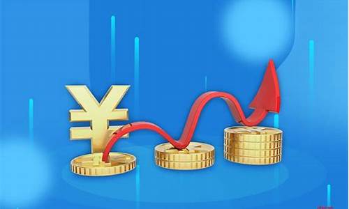 市值越高股价越高么(市值高股价低怎么回事)_https://www.shscx.com_玉米_第1张